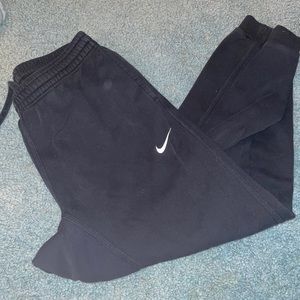 Nike Joggers